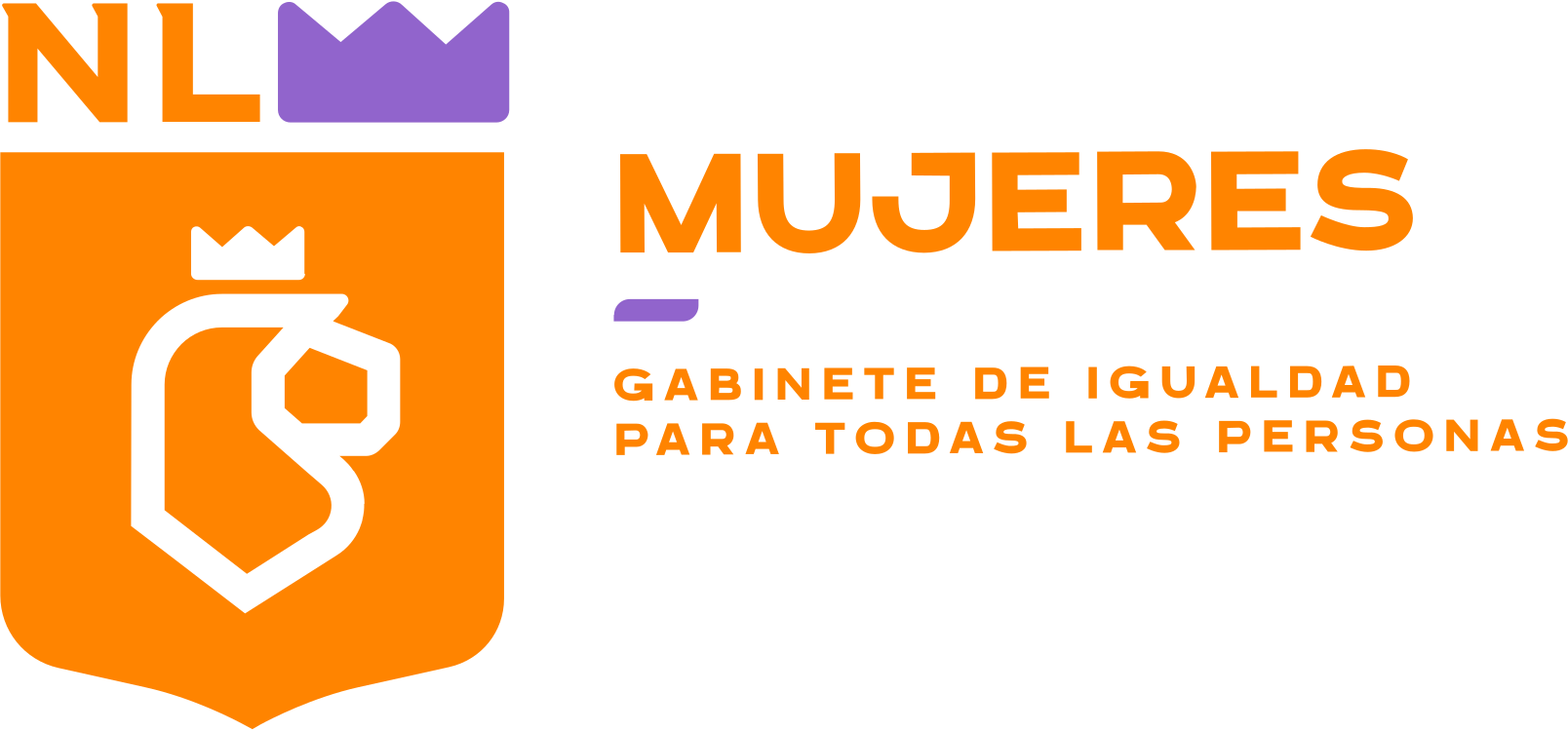 Logo SEMUJERES
